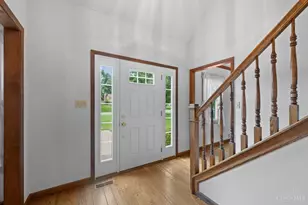 985 Locust Ct, Mason, OH 45040 - Photo 16