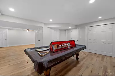 985 Locust Court, Mason, OH 45040 - Photo 30