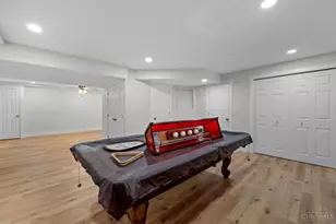 985 Locust Ct, Mason, OH 45040 - Photo 30