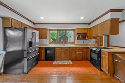 985 Locust Court, Mason, OH 45040 - Photo 10