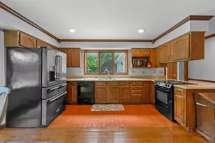 985 Locust Ct, Mason, OH 45040 - Photo 10