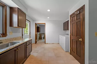 985 Locust Court, Mason, OH 45040 - Photo 6