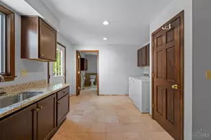 985 Locust Ct, Mason, OH 45040 - Photo 6