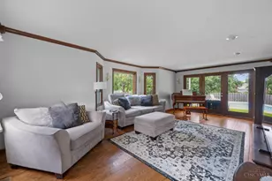 985 Locust Ct, Mason, OH 45040 - Photo 14