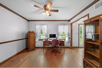 985 Locust Court, Mason, OH 45040 - Photo 12
