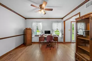 985 Locust Ct, Mason, OH 45040 - Photo 12