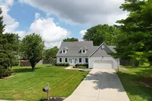 985 Locust Ct, Mason, OH 45040 - Photo 82