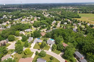985 Locust Ct, Mason, OH 45040 - Photo 72