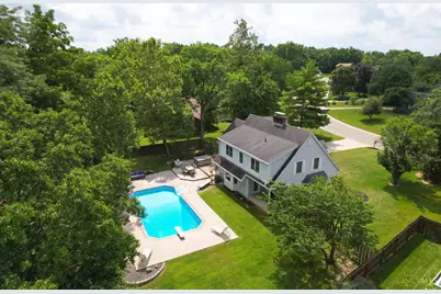 985 Locust Court, Mason, OH 45040 - Photo 66