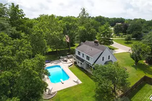985 Locust Ct, Mason, OH 45040 - Photo 66