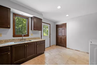 985 Locust Court, Mason, OH 45040 - Photo 60