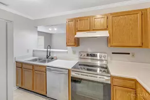 100 Rough Way, Lebanon, OH 45036 - Photo 4