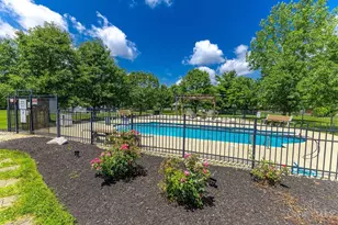 100 Rough Way, Lebanon, OH 45036 - Photo 14