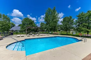 100 Rough Way, Lebanon, OH 45036 - Photo 2