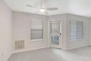 100 Rough Way, Lebanon, OH 45036 - Photo 6