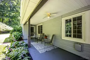 887 Oxford Middletown Rd, Milford Township, OH 45013 - Photo 2