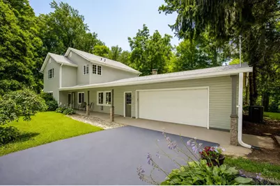 887 Oxford Middletown Road, Milford Township, OH 45013 - Photo 42
