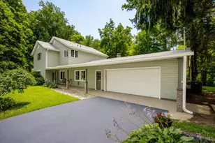 887 Oxford Middletown Rd, Milford Township, OH 45013 - Photo 42