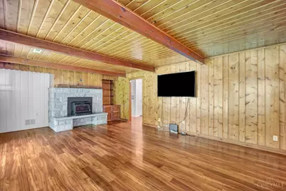 887 Oxford Middletown Road, Milford Township, OH 45013 - Photo 4