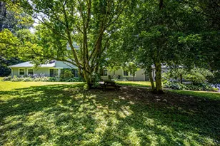 887 Oxford Middletown Rd, Milford Township, OH 45013 - Photo 36