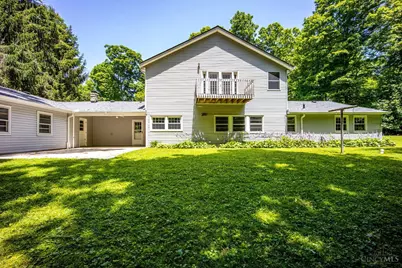 887 Oxford Middletown Road, Milford Township, OH 45013 - Photo 38
