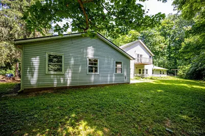 887 Oxford Middletown Road, Milford Township, OH 45013 - Photo 40