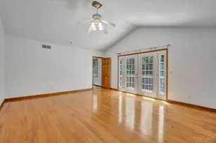 887 Oxford Middletown Rd, Milford Township, OH 45013 - Photo 24