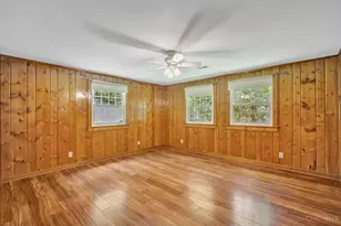 887 Oxford Middletown Rd, Milford Township, OH 45013 - Photo 18