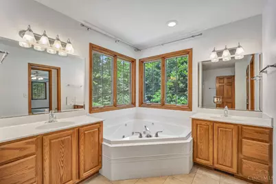 887 Oxford Middletown Road, Milford Township, OH 45013 - Photo 28