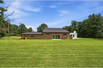 6788 E US Rt 22 & 3, Salem Township, OH 45152 - Photo 38