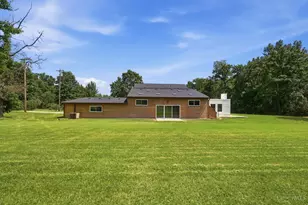 6788 E US Rt 22 & 3, Salem Township, OH 45152 - Photo 38