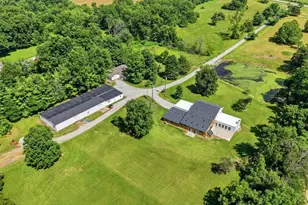 6788 E US Rt 22 & 3, Salem Township, OH 45152 - Photo 4
