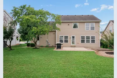 235 George Lewis Court, Harrison, OH 45030 - Photo 40