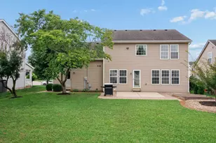 235 George Lewis Ct, Harrison, OH 45030 - Photo 40