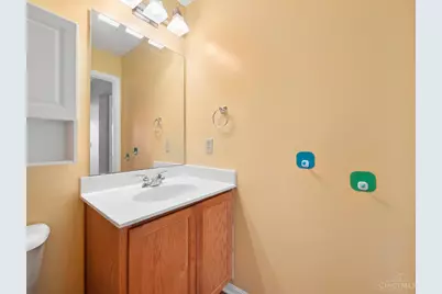 235 George Lewis Court, Harrison, OH 45030 - Photo 28