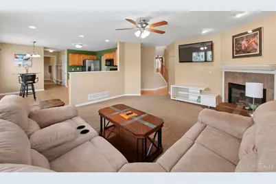 235 George Lewis Court, Harrison, OH 45030 - Photo 6