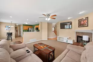 235 George Lewis Ct, Harrison, OH 45030 - Photo 6