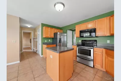 235 George Lewis Court, Harrison, OH 45030 - Photo 10