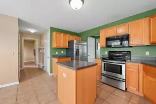 235 George Lewis Ct, Harrison, OH 45030 - Photo 10