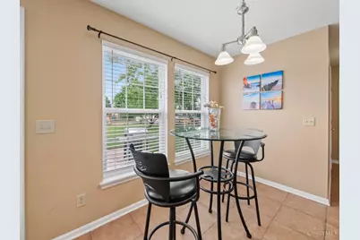 235 George Lewis Court, Harrison, OH 45030 - Photo 8