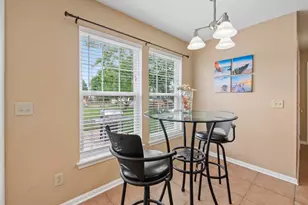 235 George Lewis Ct, Harrison, OH 45030 - Photo 8