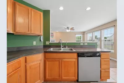 235 George Lewis Court, Harrison, OH 45030 - Photo 12