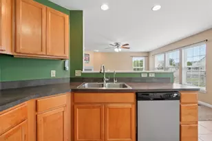 235 George Lewis Ct, Harrison, OH 45030 - Photo 12