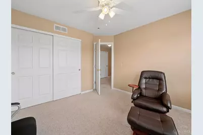 235 George Lewis Court, Harrison, OH 45030 - Photo 24