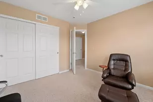 235 George Lewis Ct, Harrison, OH 45030 - Photo 24