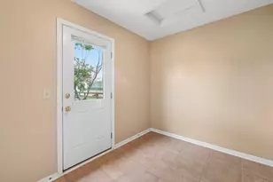 235 George Lewis Ct, Harrison, OH 45030 - Photo 16