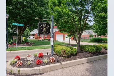 235 George Lewis Court, Harrison, OH 45030 - Photo 46