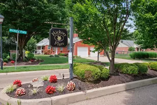235 George Lewis Ct, Harrison, OH 45030 - Photo 46