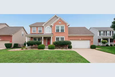 235 George Lewis Court, Harrison, OH 45030 - Photo 2