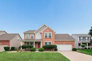 235 George Lewis Ct, Harrison, OH 45030 - Photo 2